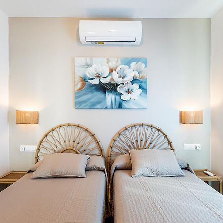 Villa Terra Son Bou Luaran gambar